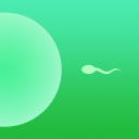 生子无忧-试管婴儿备孕怀孕app  2.0