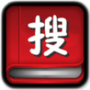 搜酷小说app_搜酷小说app最新官方版 V1.0.8.2下载 _搜酷小说appiOS游戏下载