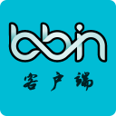 BBIN客户端app