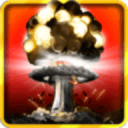 核爆测试app