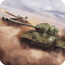 战争机器app_战争机器appiOS游戏下载_战争机器app安卓版  2.0