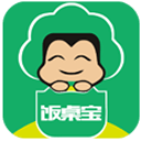 饭桌宝app_饭桌宝appapp下载_饭桌宝app最新版下载  2.0