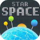 空间对接app_空间对接app安卓手机版免费下载_空间对接app中文版下载  2.0