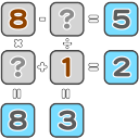 数学之谜app_数学之谜app积分版_数学之谜app电脑版下载  2.0