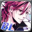 【BL】领带app_【BL】领带app手机版_【BL】领带app手机版  2.0
