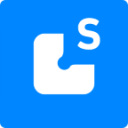 SOS Notes by OXFORD Notebooksapp