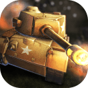 装甲战车app