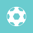 Footy Ball: Pass Pass Soccer足球:传球传球app