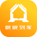 咣咣到家app_咣咣到家app最新官方版 V1.0.8.2下载 _咣咣到家app中文版下载  2.0