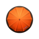 橙伞app