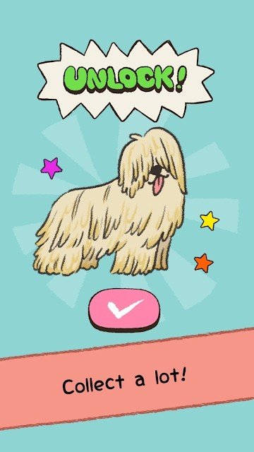 可爱的狗游戏下载_可爱的狗安卓版下载v1.0.0