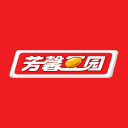 芳馨豆园app_芳馨豆园app最新版下载_芳馨豆园appapp下载  2.0
