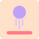 物理弹球app_物理弹球app小游戏_物理弹球app手机游戏下载  2.0