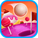 梦幻高尔夫app_梦幻高尔夫app安卓版下载V1.0_梦幻高尔夫app官方正版  2.0