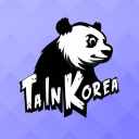 TA在韩国app