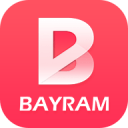 Bayramapp