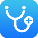 我的好医生app_我的好医生app官网下载手机版_我的好医生app小游戏  2.0