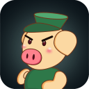 猪队友app