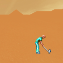 沙漠高爾夫app_沙漠高爾夫app安卓版下載V1.0_沙漠高爾夫app安卓版