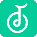 卓儿音乐app_卓儿音乐app中文版下载_卓儿音乐app中文版下载