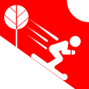 滑雪吧app_滑雪吧appiOS游戏下载_滑雪吧app最新版下载  2.0