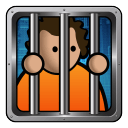 监狱建筑师移动版app