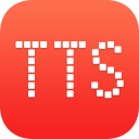 TTS合成助手app