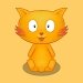 运行的猫游戏下载_运行的猫安卓版下载v0.98.4  v0.98.4