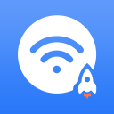 WiFi信號增強器app_WiFi信號增強器app攻略_WiFi信號增強器app中文版下載