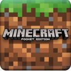 com.mojang.minecraftpe  v1.16.210.54