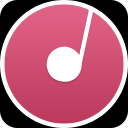 音乐播放器app_音乐播放器app中文版下载_音乐播放器app电脑版下载  2.0