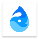 水滴健康app