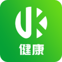 Uker慧生活app