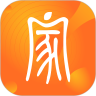 麦穗家app下载-麦穗家app最新版下载v2.0.0  v2.0.0