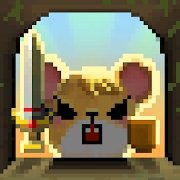 仓鼠勇士与无限之塔游戏下载_仓鼠勇士与无限之塔安卓版下载v1.0.3  v1.0.3