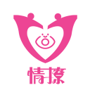 情撩app_情撩app安卓手机版免费下载_情撩app最新官方版 V1.0.8.2下载