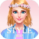 Teenage Style Guide- Spring 16app_Teenage Style Guide- Spring 16appios版  2.0