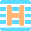 Hpoi手办维基app_Hpoi手办维基app安卓手机版免费下载_Hpoi手办维基app安卓版下载V1.0