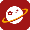 太空舱商城app_太空舱商城app攻略_太空舱商城app积分版  2.0