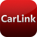 CarLinkapp_CarLinkapp电脑版下载_CarLinkapp手机版  2.0