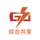G电app_G电app下载_G电app官网下载手机版