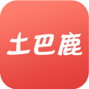 土巴鹿app_土巴鹿app手机版安卓_土巴鹿app中文版  2.0