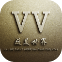 薇美世界app_薇美世界app最新官方版 V1.0.8.2下载 _薇美世界app破解版下载