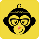 猴酷视频app_猴酷视频app积分版_猴酷视频app电脑版下载  2.0