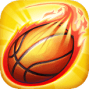 头顶篮球app