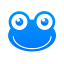 蛙趣直播app_蛙趣直播app手机版_蛙趣直播app安卓手机版免费下载  2.0