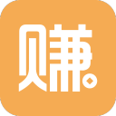 赚钱宝app_赚钱宝app最新官方版 V1.0.8.2下载 _赚钱宝app中文版下载  2.0