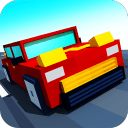 幻速赛车app_幻速赛车appapp下载_幻速赛车app手机游戏下载  2.0