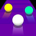 球球赛跑app_球球赛跑app安卓版下载_球球赛跑app最新版下载  2.0