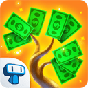 摇钱树app  2.0